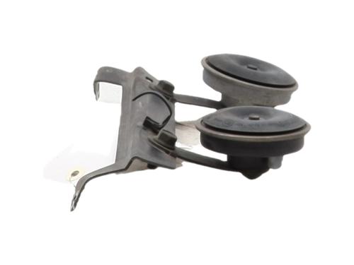 horn-nissan-juke-f15-2010-2011-2012-2013-2014-2015-2016-2017-2018-2019-35925156 main image