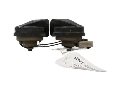 Horn RENAULT LAGUNA III (BT0/1) 2.0 dCi (BT01, BT08, BT09, BT0E, BT0K, BT12, BT1C, BT1D,... | BP29142007E13 