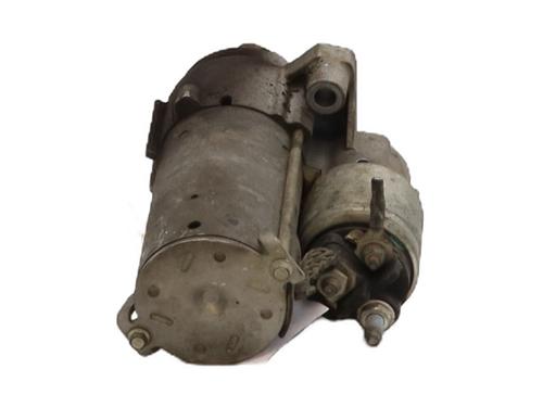 Starter CITROËN C3 II (SC_) 1.6 HDi 90 | BP29519774M8 