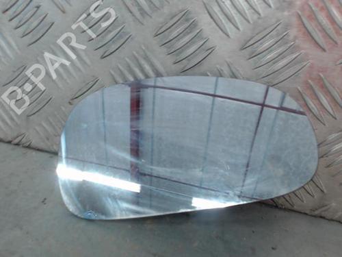 right-mirror-glass-seat-leon-1p1-2005-2006-2007-2008-2009-2010-2011-2012-2013-33707636 main image