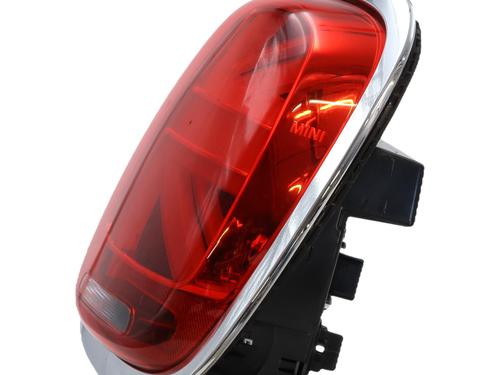 Right taillight MINI MINI (F56) One | BP37079670C35 - Image 5