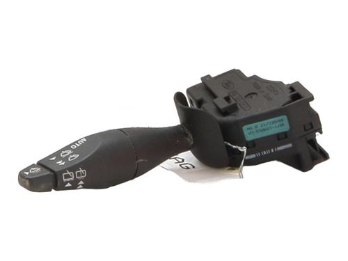 steering-column-stalk-ford-mondeo-iii-b5y-2000-2001-2002-2003-2004-2005-2006-2007-23840532 main image