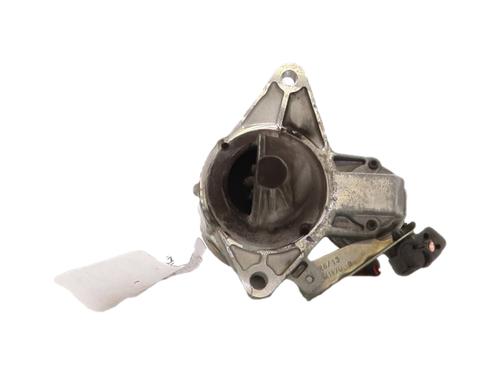 Used Starter Starter 38558484 38558484