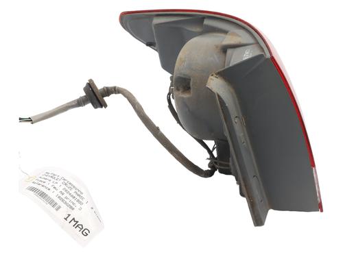 Right taillight CHEVROLET CRUZE (J300) 2.0 CDI | BP24655853C35  - Image 5