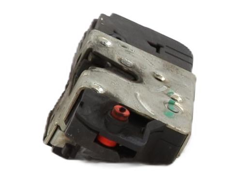 Rear right lock PEUGEOT 206 Hatchback (2A/C) 1.4 i | BP32093281C99