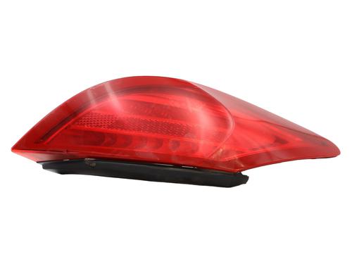 BP32242099C34 main image