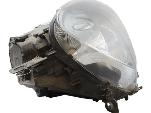 Right headlight MINI MINI COUNTRYMAN (R60) Cooper D | BP36413089C29 - Image 3