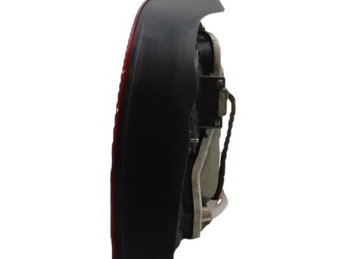 Used Left taillight Left taillight 38548911 38548911