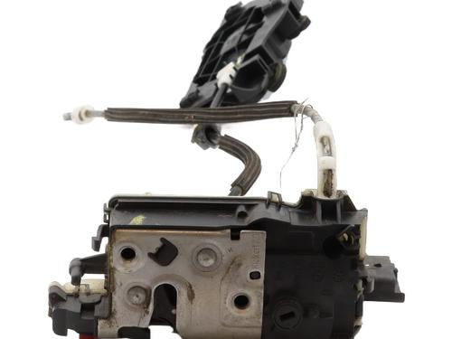 rear-right-lock-citroen-ds4-nx_-2011-2012-2013-2014-2015-32235885 main image