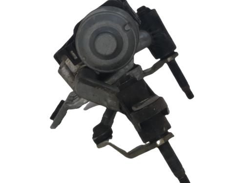 Used Front wiper motor Front wiper motor RENAULT TWINGO II (CN0_) 1.5 dCi 75 (75 hp) 40029620 40029620