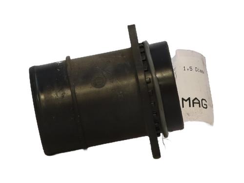 Mass air flow sensor RENAULT CLIO III (BR0/1, CR0/1) 1.5 dCi (BR17, CR17) | BP29187868M95 - Image 4