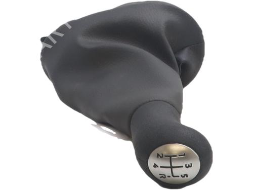 Shift knob DACIA SANDERO 1.5 dCi | BP40253773I34 - Image 2