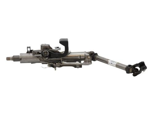 Steering column DS DS 7 Crossback (J4_, JR_, JC_) 1.5 BlueHDi 130 (JCYHZJ, JCYHZR) | BP31306699M21 - Image 3