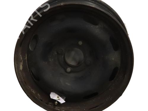 Used Rim CITROËN C3 III (SX) 1.6 BlueHDi 75 (75 hp) 27883224