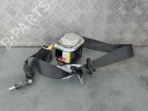 Used Front left belt tensioner HYUNDAI TUCSON (JM) 2.0 CRDi All-wheel Drive (113 hp) 25654413