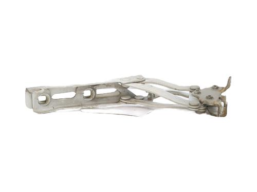 Hinge/Door check strap OPEL CORSA D (S07) 1.3 CDTI (L08, L68) | BP29414169C146 