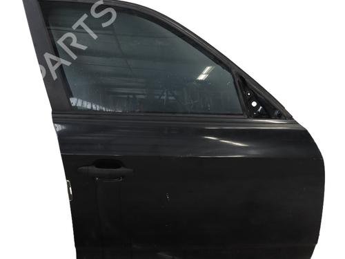 Right front door BMW X3 (E83) 2.0 d 41003451016