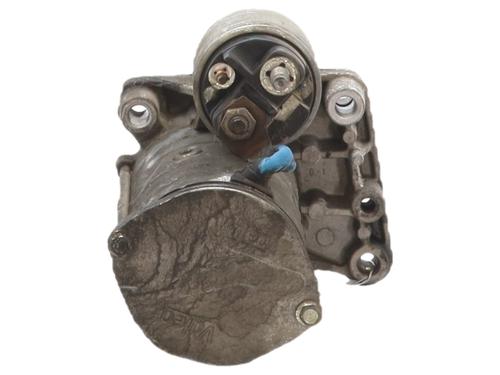 Starter PEUGEOT PARTNER Tepee  | BP39426671M8  - Image 5