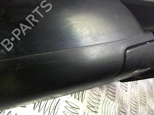 Used Right mirror Right mirror NISSAN NOTE (E11, NE11) 1.5 dCi (86 hp) 23838712 23838712