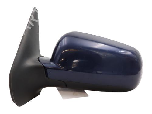 Bakspejl venstre VW BORA I (1J2) 1.6 (101 hp) 31927162