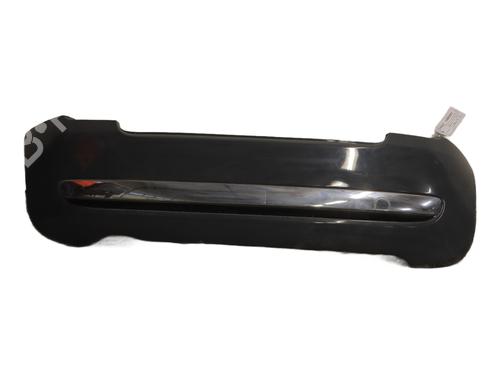 Used Rear bumper FIAT 500 (312_) 1.2 (312AXA1A) (69 hp) 30147305