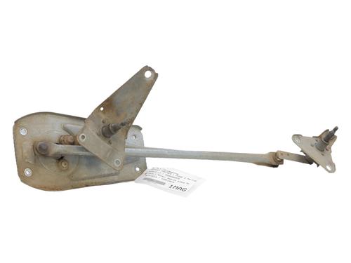 front-wiper-motor-peugeot-partner-mpv-5_-g_-1996-37798883 main image