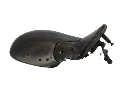 right-mirror-peugeot-206-sw-2ek-2002-27514499 main image