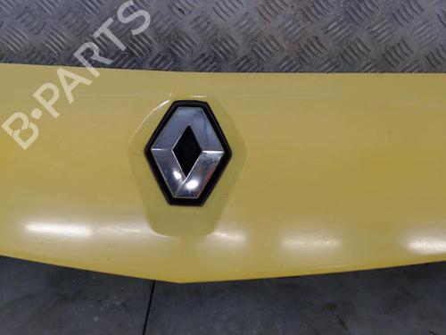 grille-renault-kangoo-express-fw01_-2008-24585630 main image