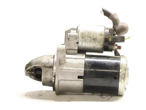 Starter SUZUKI SWIFT IV (FZ, NZ) 1.2 (AZH412, ZC72S) | BP23052549M8  - Image 5