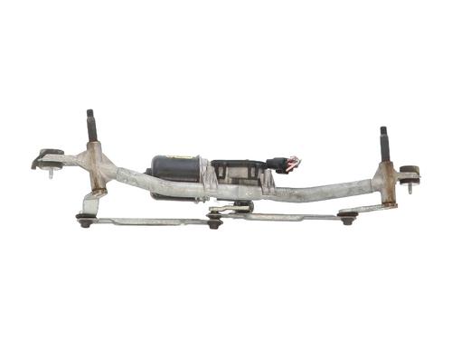 Front wiper motor CITROËN C3 II (SC_) 1.6 BlueHDi 100 | BP30439878M29 