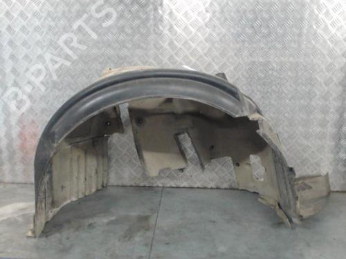 Wheel arch BMW 5 Touring (E61) 523 i | BP30058858C56 