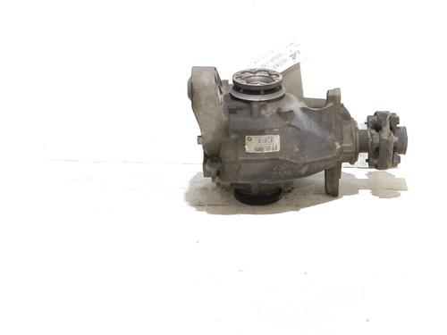 Rear differential BMW 1 (E87) 118 d | BP30720809M24 - Image 3