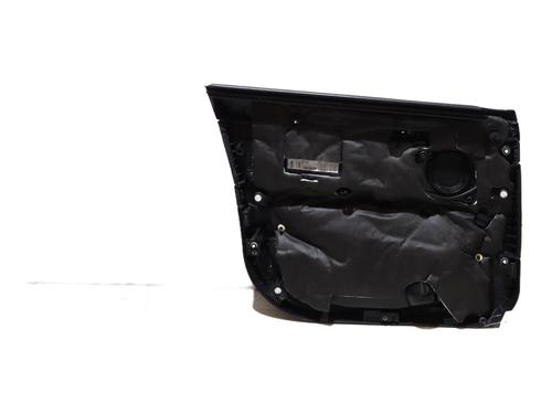 Front right panel BMW X2 (F39) sDrive 18 d | BP31126158C59