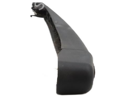 rear-windshield-wiper-arm-renault-megane-iii-hatchback-bz01_-b3_-2008-31623957 main image
