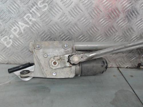 Front wiper motor HONDA CIVIC VIII Hatchback (FN, FK) 1.8 (FN1, FK2) | BP25052390M29 