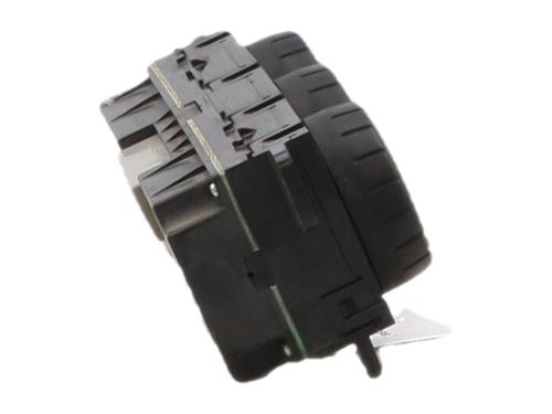 Climate control NISSAN NOTE (E11, NE11) | BP36647884I5 - Image 4