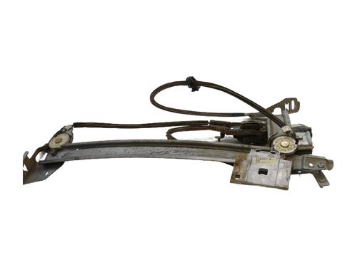 Fensterheber links vorne RENAULT MEGANE II Coupé-Cabriolet (EM0/1_) 1.9 dCi | BP29960907C22 