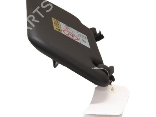 right-sun-visor-renault-rafale-coupe-dgm_-2023-23052895 main image