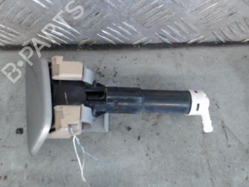 Used Other Other MAZDA CX-5 (KE, GH) 2.2 D AWD (KE2AW) (150 hp) 34523468 34523468