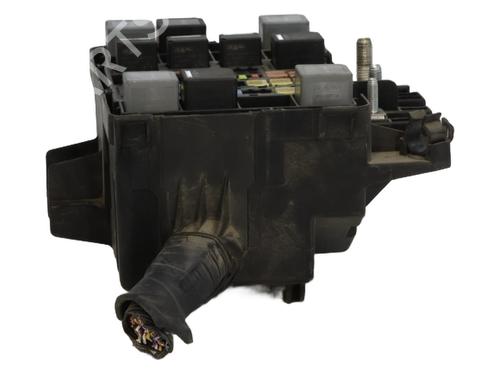 Fuse box FORD TRANSIT CUSTOM V362 Van (FY, FZ) 2.2 TDCi | BP29865274E1