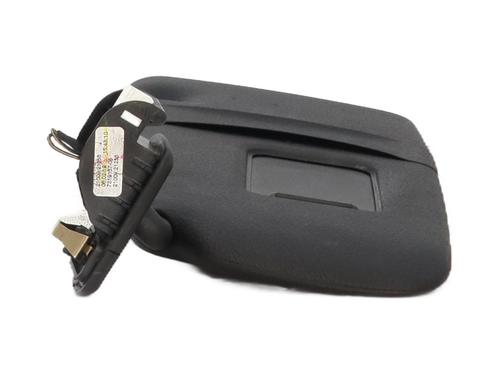 Left sun visor BMW 1 (F20) 118 i | BP33416912I1 - Image 4