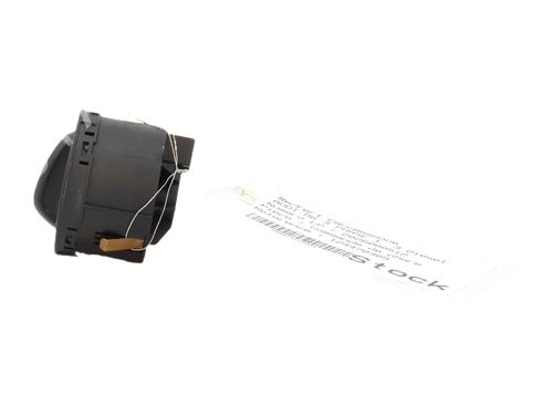 Headlight switch AUDI A6 C6 (4F2) 3.0 TDI quattro | BP34700790I24 - Image 6