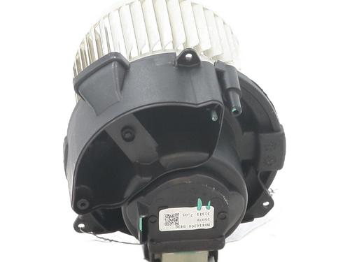 Heater blower motor DACIA JOGGER (RK_) 1.0 TCe 100 ECO-G (RKMT) | BP37750155M62 - Image 3