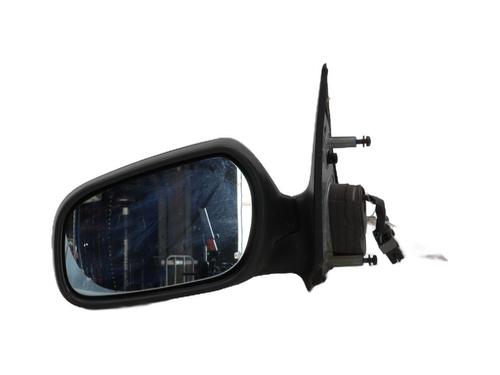 Left mirror CITROËN XSARA (N1) 2.0 HDi 90 | BP26507258C26 