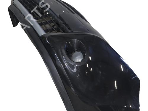 front-bumper-renault-clio-iii-br01-cr01-2005-2006-2007-2008-2009-2010-2011-2012-2013-2014-39983061 main image