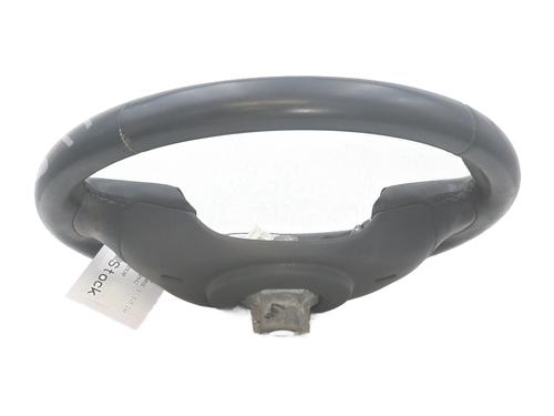Steering wheel RENAULT CAPTUR I (J5_, H5_) 1.5 dCi 90 (J5N4, J5M5, J5MW, J5M6, J5AL, J5AJ) | BP33457871C49  - Image 8