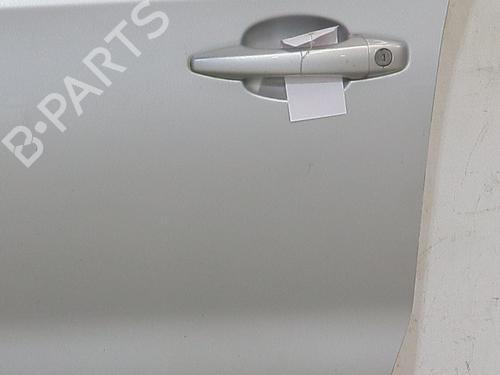 left-front-door-citroen-ds4-nx_-2011-2012-2013-2014-2015-32231878 main image