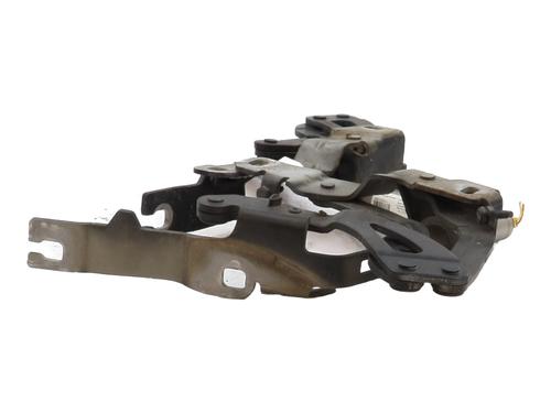 Hinge/Door check strap PEUGEOT RCZ 2.0 HDi | BP31194720C146