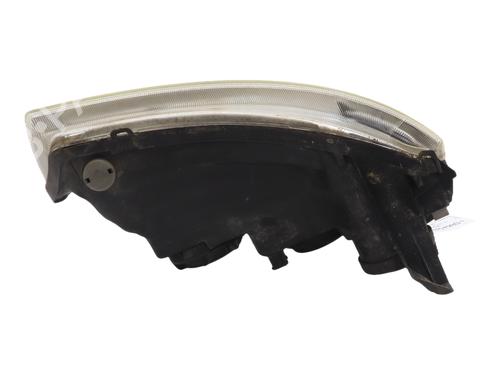 Left headlight OPEL CORSA C (X01) 1.2 (F08, F68) | BP39114580C28 - Image 5