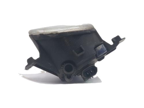 Used Left front fog light Left front fog light RENAULT CLIO III (BR0/1, CR0/1) 1.5 dCi (88 hp) 39943267 39943267